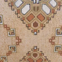 گلیم  راه پله به فروش می رسد