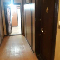 ۱۰۰متر ملک اداری بر خیابان اصلی  با سند آزاد|فروش دفتر کار، اتاق اداری، مطب|کرمانشاه, |دیوار