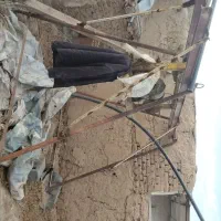 بالابر یک تنی