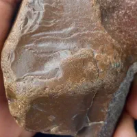 سنگه عتیقه