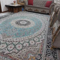 فروش آپارتمان ۵۰ متری ۱ خوابه طبقه ۱ در ارمغان|فروش آپارتمان|مشهد, ارمغان|دیوار