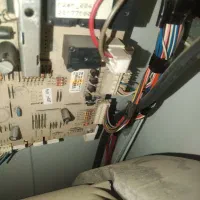 تعمیروسرویس پکیج. آبگرمکن دیواری. پمپ اب. بخاری|خدمات پیشه و مهارت|کرمانشاه, |دیوار