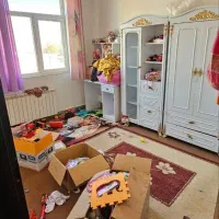 آپارتمان شخصی ساز روبروی قنادی گلستان، میلاد شمالی|فروش آپارتمان|سراب, |دیوار