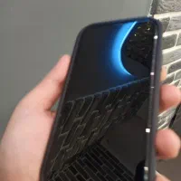 iphone 11 normal|موبایل|مشهد, وکیل‌آباد|دیوار