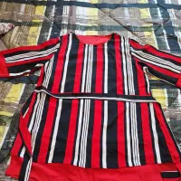 تونیک وبلوز سایز 42