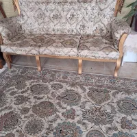 مبل 7نفره 6000000تومان