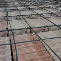 بنا|خدمات پیشه و مهارت|تربت جام, شاهد|دیوار