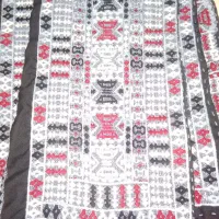 زیاستین|لباس|زهک, |دیوار