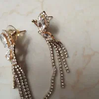 بدلیجات|بدلیجات|مشهد, ایثارگران|دیوار