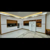 ام دی اف کار mdf.خدمات کابینت وخورده کاری