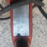 تعدادی دریل هیلتی اصل|ابزارآلات|نسیم‌شهر, |دیوار