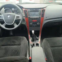 دنا پلاس تیپ 2مدل99|خودرو سواری و وانت|تالش, هشتپر|دیوار