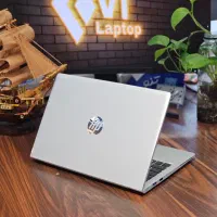 لپتاپ hp elitebook 645 G10|رایانه همراه|تهران, فلسطین (میدان انقلاب)|دیوار