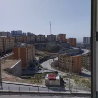 اپارتمان ویو دار فاز ۹ پردیس // اهورا