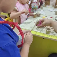 مهد کودک ،پیش دبستانی و دبستان پسرانه دوره اول|خدمات آموزشی|رامهرمز, |دیوار