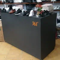 میز|فروشگاه و مغازه|رفسنجان, |دیوار