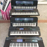 ارگ کیبورد ct680 670 470 midi خرید فروش