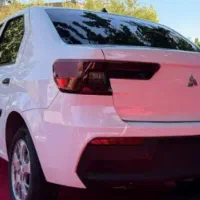 حواله پارس نوا