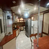 اجاره آپارتمان ۹۵ متری ۲ خوابه در ۱۲۲ گلسار|اجارهٔ آپارتمان|رشت, کاکتوس|دیوار