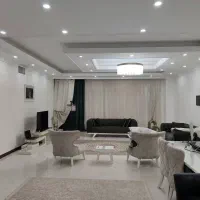 111-متر-واحد-آپارتمان-لوکس-در-جعفرآباد-باقرشهر