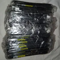 قاب A20 طرح چرم گوزن|لوازم جانبی موبایل و تبلت|ساری, |دیوار