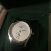 ساعت سیتیزن مارتینی