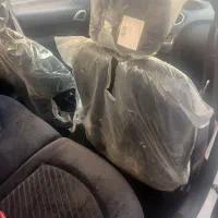 رانا پلاس مدل۹۹