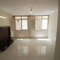 واحد ۵۰ متری کمالی مخصوص