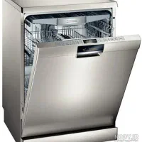 ماشین ظرفشوییHDw|ماشین ظرفشویی|یزد, |دیوار