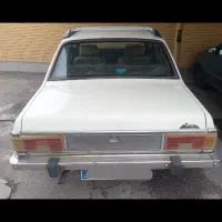 پیکان ۸۰دوگانه