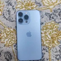 iPhone 13 pro|موبایل|جوانرود, |دیوار