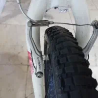 فوری فوری دوچرخه تریال|دوچرخه، اسکیت، اسکوتر|بیرجند, |دیوار