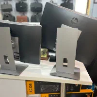 /حسابداری/All In one لمسی/صندوق فروشگاهی/اچ پی|رایانه رومیزی|مشهد, ارشاد|دیوار