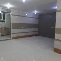 ملک تجاری ،مناسب مغازه،تولیدی،مطب وکلنیک|اجارهٔ مغازه و غرفه|بهبهان, |دیوار