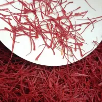 زعفران صادراتی