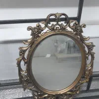 آینه دیواری