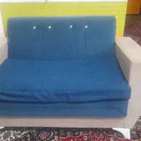 مبل۱۴نفره شیک