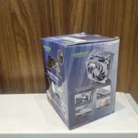 فن خنک کننده سیستم|قطعات و لوازم جانبی رایانه|تهران, جردن|دیوار