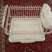 آبچکان رو میزی