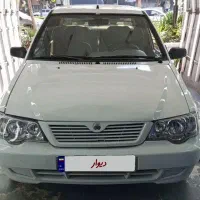 پراید90هیدرولیک