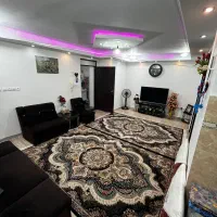 فروش-دو-واحدی-واحد-بالا-بازسازی-شده-دوخواب