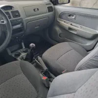 ریو ۸۸|خودرو سواری و وانت|ارومیه, |دیوار