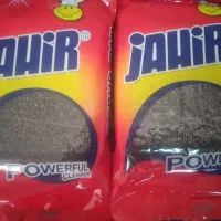 فروش ویژه اسکاج