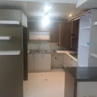 فرصت-طلایی-خانه-دار-شدن-با-1-6-میلیارد-مسکن-مهر