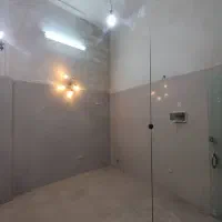 فروش-مغازه-تجاری-مرکز-شهر