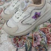 کتونی اسپرت