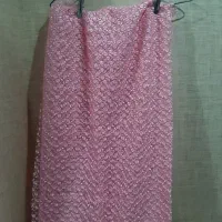 تعدادی پارچه|لباس|قزوین, |دیوار