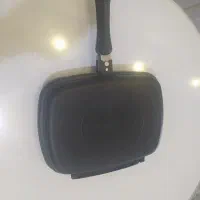 ماهیتابه رژیمی