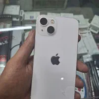 ایفون13ویژه بازنشستگان بانک رفاه