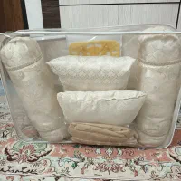 روتختی جهیزیه